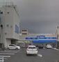 ドラックストア　ハックドラッグ小田原寿町西店（ドラッグストア）まで3460m