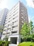 新百合ヶ丘駅より徒歩4分 6階 築24年9ヶ月の賃貸物件
