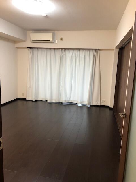 居室・リビング　別部屋参考写真