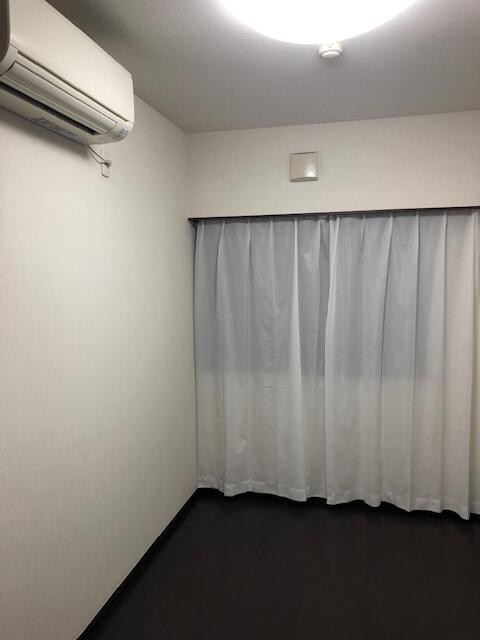 その他部屋・スペース　別部屋参考写真