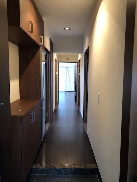 玄関　別部屋参考写真