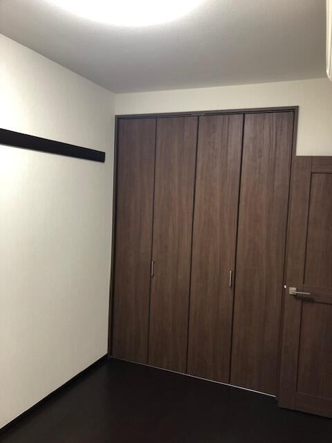 収納　別部屋参考写真