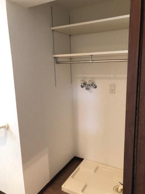 その他設備　別部屋参考写真