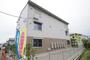 本厚木駅よりバス10分 徒歩6分 1階 築10年6ヶ月の賃貸物件