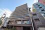 菊川駅より徒歩2分 3階 築4年8ヶ月の賃貸物件