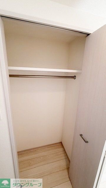 収納　収納