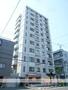 学園前駅より徒歩9分 1階 築35年6ヶ月の賃貸物件