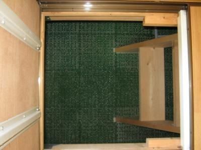 その他　★別部屋参考写真★