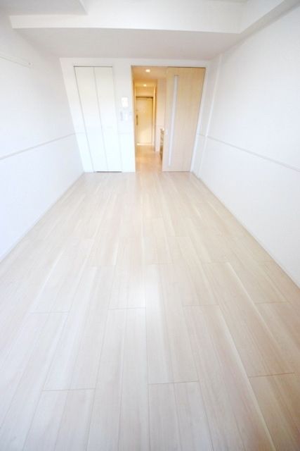 その他部屋・スペース　★広めの9.1帖のお部屋です★