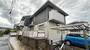 サンハイム 2階 築7年10ヶ月の賃貸物件