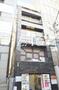 御徒町駅より徒歩3分 2階 築55年2ヶ月の賃貸物件
