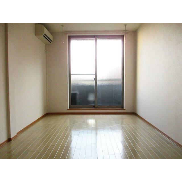 居室・リビング　※同仕様写真含む