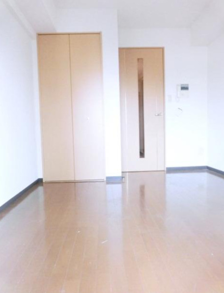 その他部屋・スペース　別部屋の画像を使用しております。
