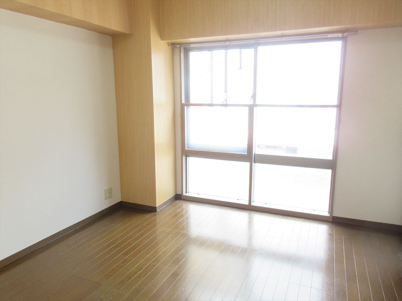 その他部屋・スペース　イトサンビル