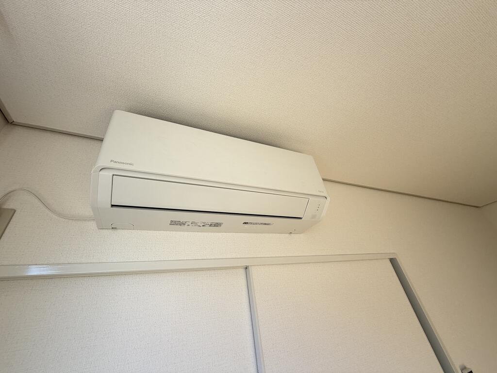 省エネ性能ラベル