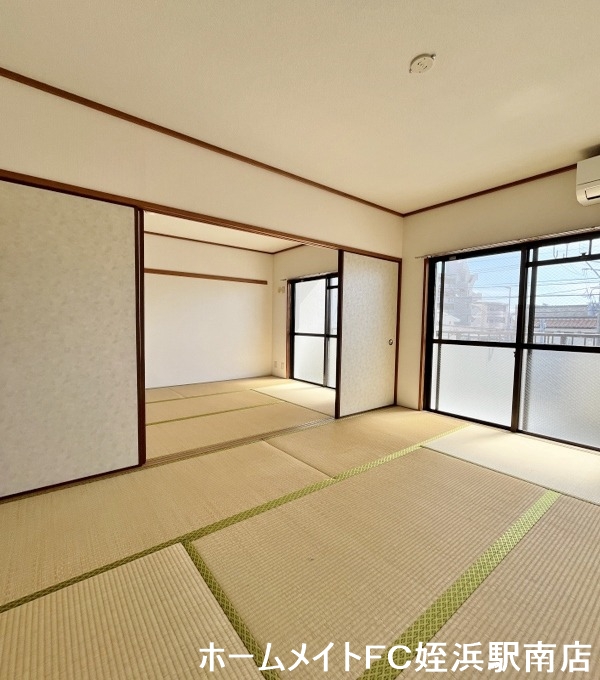 その他部屋・スペース　★このお家賃は魅力的♪★参考写真