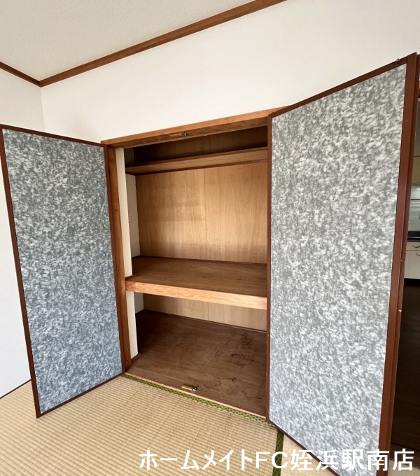 収納　★収納はこちらへ♪★参考写真