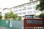 小学校　周船寺小学校（小学校）まで186m