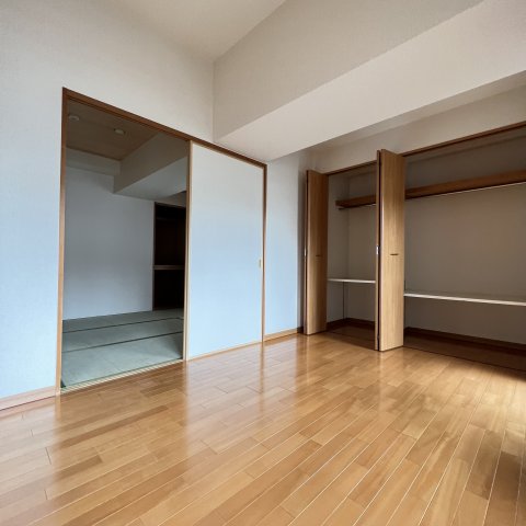 その他部屋・スペース　同仕様タイプです