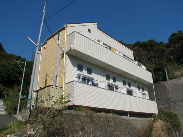 建物外観　当店おすすめ物件♪