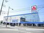 その他　ヤマダ電機テックランド徳島本店（その他）まで217m
