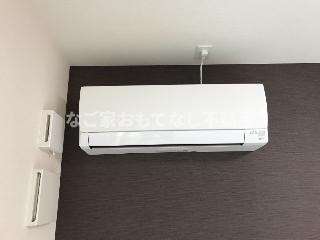 その他設備　同タイプ写真
