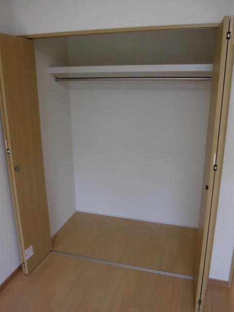 収納　収納