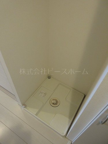 その他　※別号室参考写真