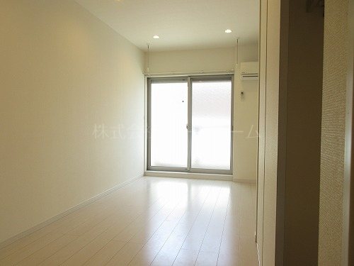 その他部屋・スペース　※別号室参考写真