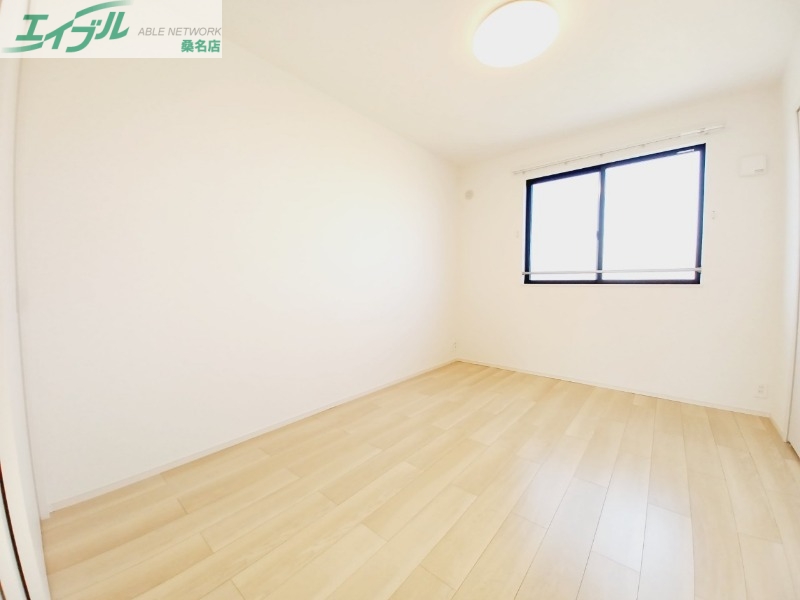 その他部屋・スペース　同タイプの部屋写真です。
