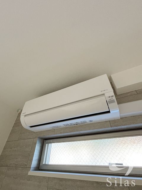 その他設備　同仕様
