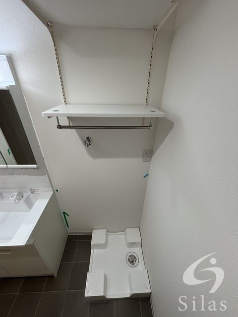 その他　同仕様