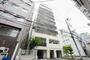 元町駅より徒歩8分 4階 築16年9ヶ月の賃貸物件
