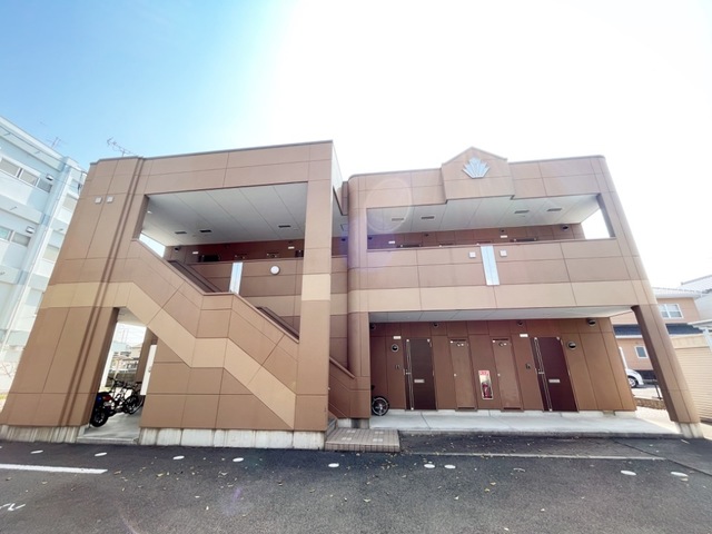 その他共有部分　その他
