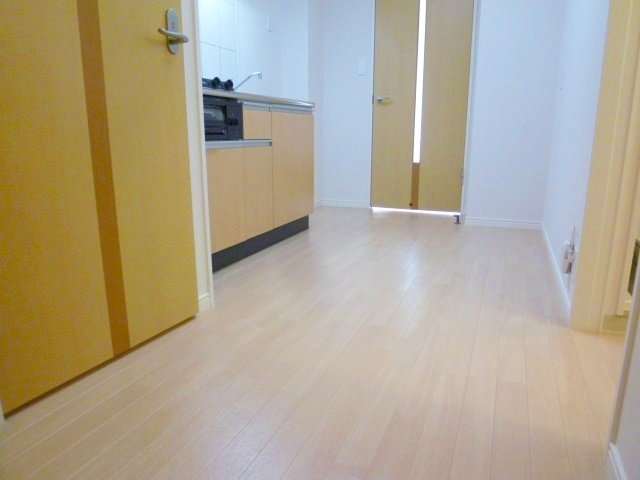 その他部屋・スペース　キッチン