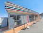 コンビニ　セブン－イレブン橿原鳥屋町店（コンビニ）まで900m