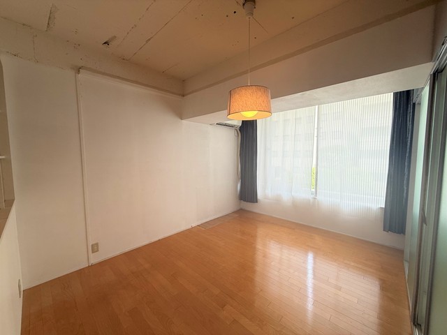 その他部屋・スペース　洋室