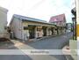 富野荘駅より徒歩4分 1階 築41年5ヶ月の賃貸物件