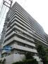 南浦和駅より徒歩9分 12階 築19年3ヶ月の賃貸物件