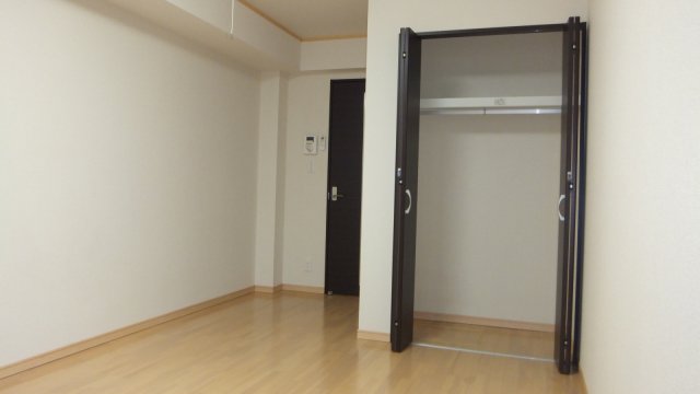 その他　インターネットも対応しております