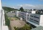 小学校　横浜市立岡津小学校（小学校）まで2694m