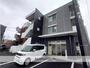 河原町駅より徒歩4分 2階 築7年8ヶ月の賃貸物件