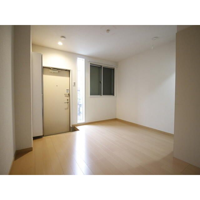 その他部屋・スペース　同仕様写真