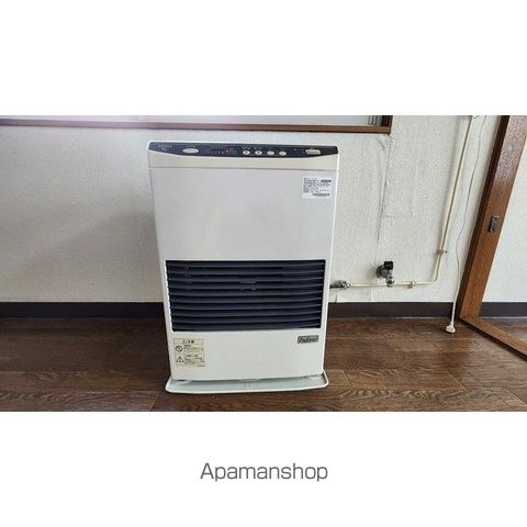 その他部屋・スペース　その他部屋・スペース