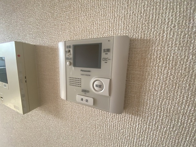 省エネ性能ラベル