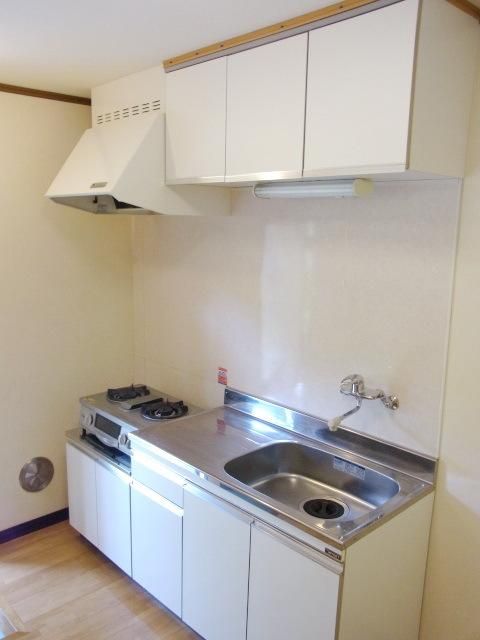 キッチン　★キッチン★