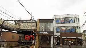その他　三鷹台駅(京王 井の頭線)（その他）まで1870m