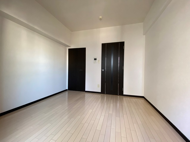 その他部屋・スペース　★ ★ 口コミ２００件以上　評価４.９のお店 ★ ★