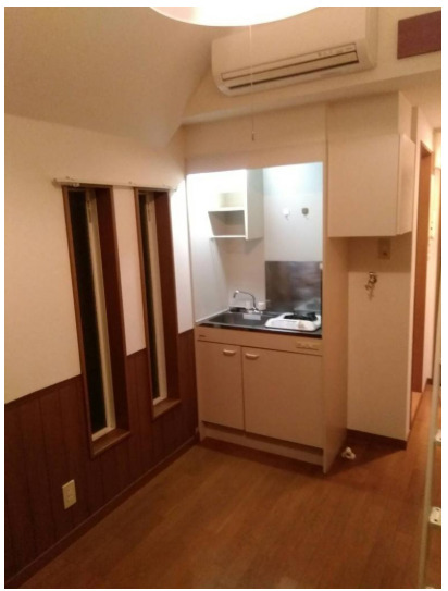 その他部屋・スペース　※別部屋参照
