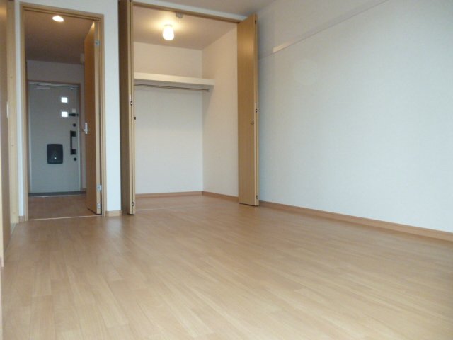 その他部屋・スペース　別号室の参考写真です。